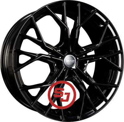 Jante AVUS Racing 7.5×18 ET45