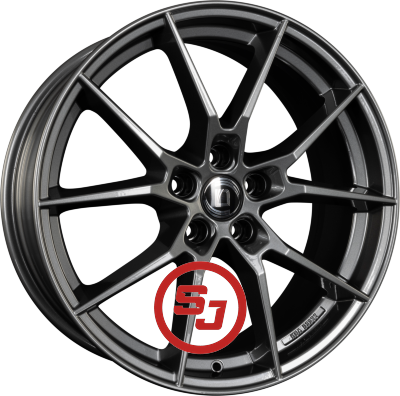 Jante DIEWE WHEELS 9.5×22 ET31