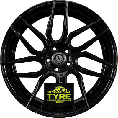 artFORM AF-802 9.00x21