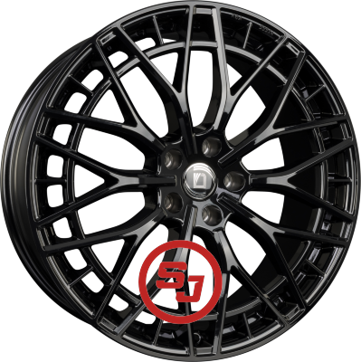 Jante 1000 MIGLIA 8x18 ET30