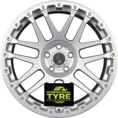 ETABETA COMBAT CV 8.00x18