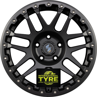 ETABETA COMBAT CV 8.00x18