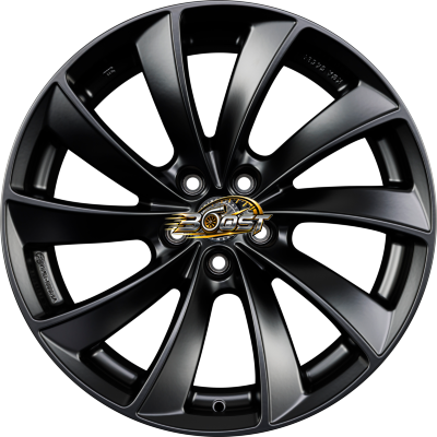 ATS LUNARIS Racing-Schwarz 10.50x19 5x112 ATS LUNARIS Racing-Schwarz 10.50x19 5x112