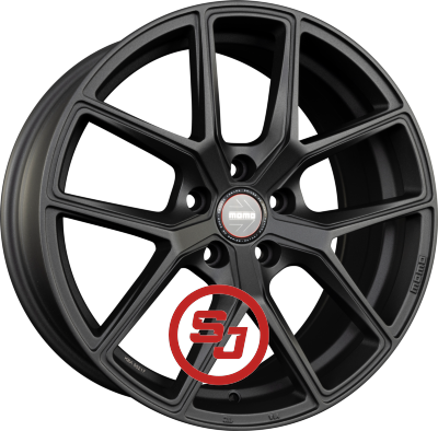 Jante DIEWE WHEELS RF-01 8x18 ET38