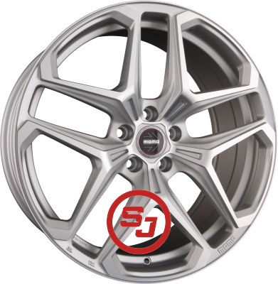 Jante DIEWE WHEELS 10×20 ET40