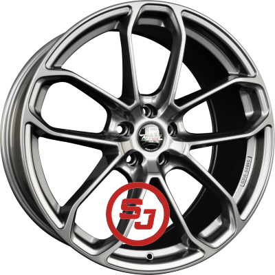 Jante ARCASTING 11×21 ET14