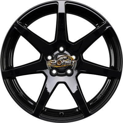 ALUTEC PEARL Diamant-Schwarz 8.50x18 5x114 ALUTEC PEARL Diamant-Schwarz 8.50x18 5x114