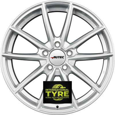 AUTEC SKARA (SK) 8.50x19