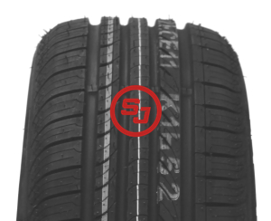 NEXEN N-BLUE 165/65 R13 77 T