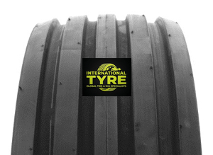 BKT BKT RIB775 300/65 -12 8 PR TL 300/65 R12