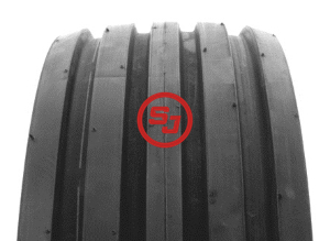 BKT RIB775 300/65 -12 8 PR TL