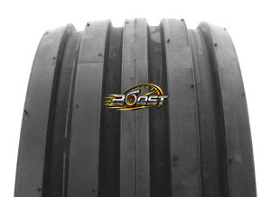 BKT RIB775 300/65 -12 8 PR TL