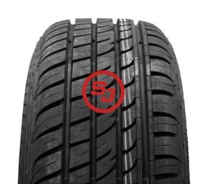 GISLAVED ULTRA 205/60 R15 91 V