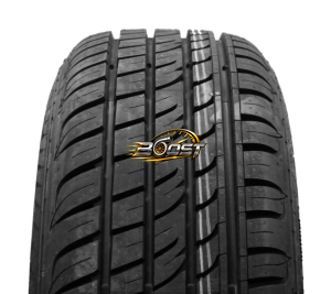 GISLAVED ULTRA 185/55 R14 80 H GISLAVED ULTRA 185/55 R14 80 H