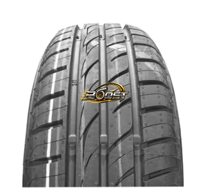 VIKING CITY-2 155/65 R13 73 T