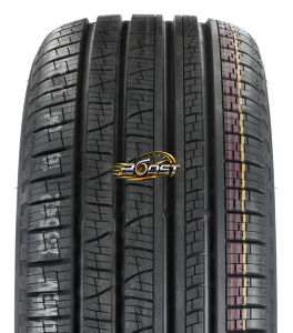 PIRELLI S-VERD 265/45 R20 104V PIRELLI S-VERD 265/45 R20 104V