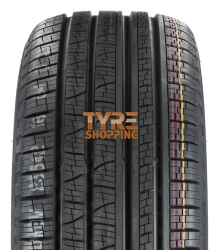 PIRELLI S-VERD 255/60 R19 113V XL