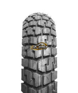 DUN. 120/90- 10 57 J TL TRAILMAX