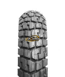 DUNLOP DUN. 90/90- 21 54 H TL TRAILMAX M909021HDUTRAIL DUNLOP DUN. 90/90- 21 54 H TL TRAILMAX M909021HDUTRAIL