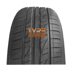 ALTENZO EQUATO 195/65 R15 91 V