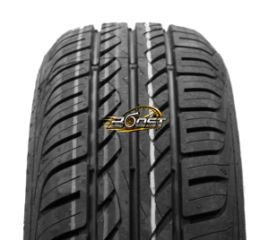 GISLAVED URB-SP 165/70 R14 81 T