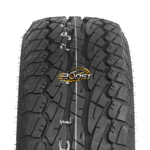 FALKEN WP/AT01 215/60 R17 96 H