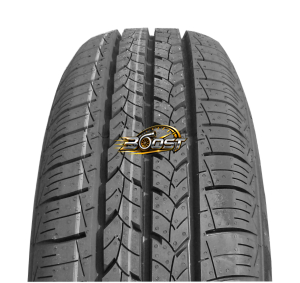 VIKING TECH-2 235/65 R16 115R