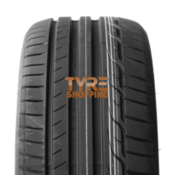DUNLOP SPM-RT 225/45 R17 91 W