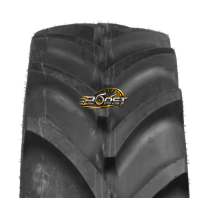 PETLAS TA-120 230/95 R48 136A2 TL PETLAS TA-120 230/95 R48 136A2 TL