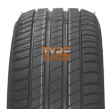 MICHELIN      205/55 R16 91H PRIMACY 3