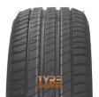 MICHELIN      205/55 R16 91V PRIMACY 3