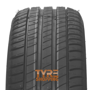 MICHELIN      205/55 R16 91H ROF PRIMACY 3