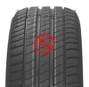 MICHELIN PRIMA3 245/45 R18 100Y XL