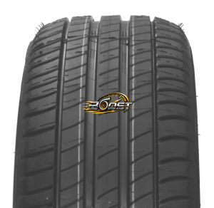 MICHELIN PRIMA3 275/40 R19 101Y MICHELIN PRIMA3 275/40 R19 101Y