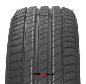 MICHELIN PRIMA3 225/50 R18 95 W