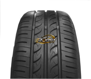 YOKOHAMA AE01 155/70 R13 75T