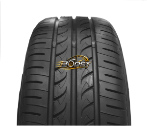 YOKOHAMA AE01 155/70 R13 75T YOKOHAMA AE01 155/70 R13 75T