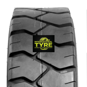 TVS EUROGRIP EUROGRIP IT45 6.00 -9 12PR TT 6/0 R9