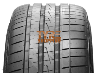 VREDEST UL-VOR 295/35ZR20 105Y XL