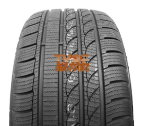 ROTALLA S210 225/45 R17 94 V XL
