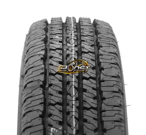 FIRESTONE FIREST. TR-HT 8.75 R16.5 115R V875165CFITRANSFORCEHT FIRESTONE FIREST. TR-HT 8.75 R16.5 115R V875165CFITRANSFORCEHT
