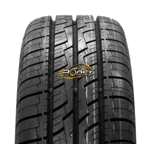 GISLAVED COM-SP 195/65 R16 104T