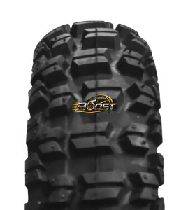 DURO HF270 14X4.00 -6 2 PR TL