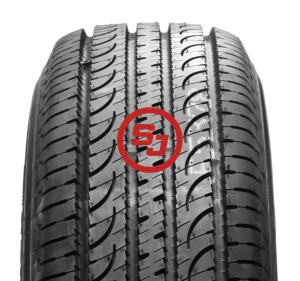YOKOHAMA G 055 245/65 R17 107H