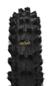 METZELER MET. 120/90 -18 65 M TT MCE 120/90 R18 METZELER MET. 120/90 -18 65 M TT MCE 120/90 R18