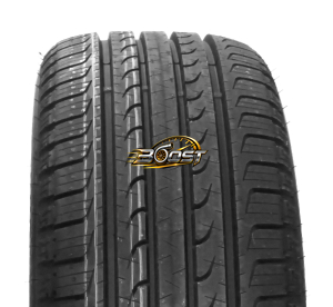 GOODYEAR EFFIGR 235/60 R16 100V GOODYEAR EFFIGR 235/60 R16 100V