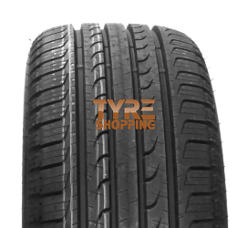 GOODYEAR EFFIGR 225/65 R17 102H