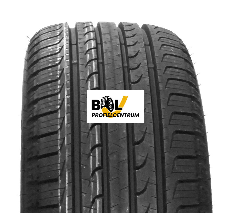 GOODYEAR EFFICIENTGRIP SUV