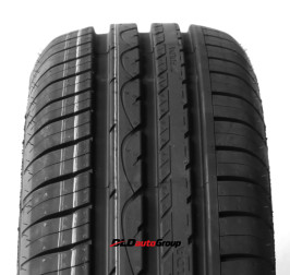 FULDA ECO-HP 205/60 R16 92 V