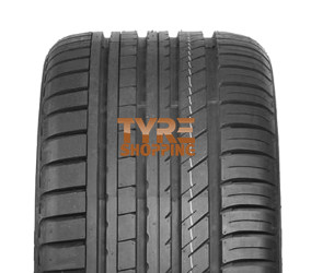 KINFORES KF550 225/45 R17 94 W XL